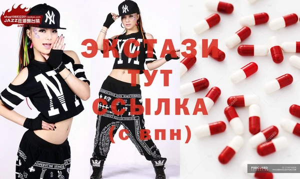 спиды Снежногорск