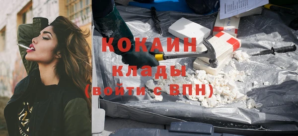 спиды Снежногорск