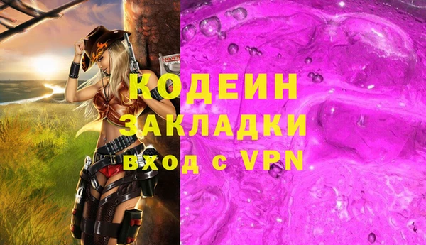 спиды Снежногорск