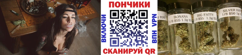 где купить наркоту  Олёкминск  Каннабис MAZAR 
